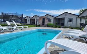 Family Resort Gąski